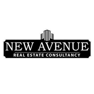 NEW AVENUE CONSULTANCY